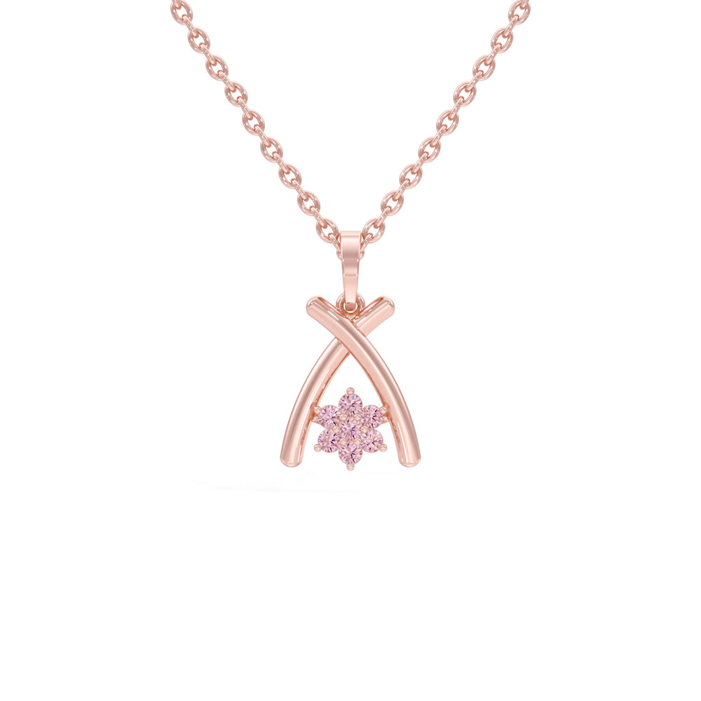 #metal_rose-gold-plated#stone-colour_pink
