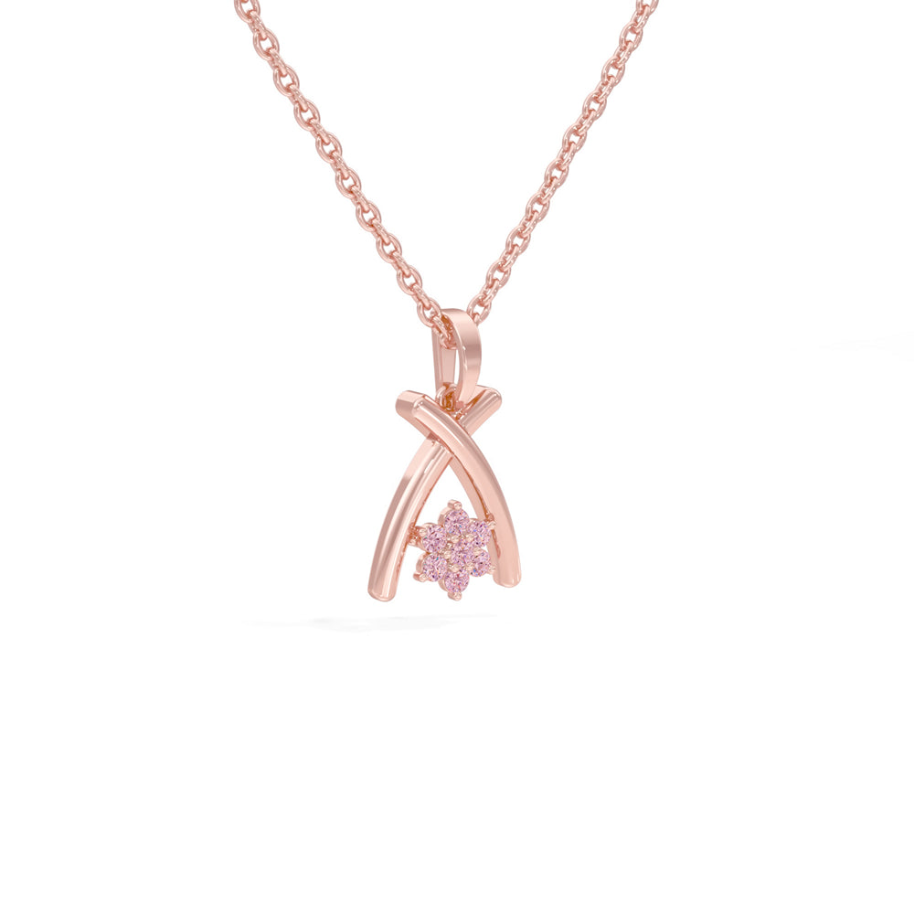 #metal_rose-gold-plated#stone-colour_pink