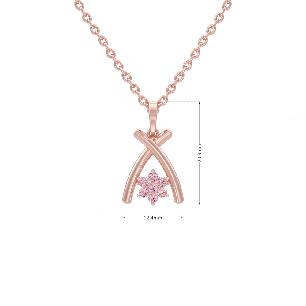 #metal_rose-gold-plated#stone-colour_pink