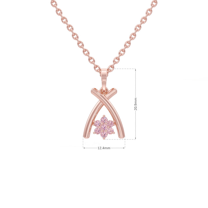 #metal_rose-gold-plated#stone-colour_pink