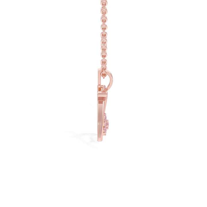 #metal_rose-gold-plated#stone-colour_pink