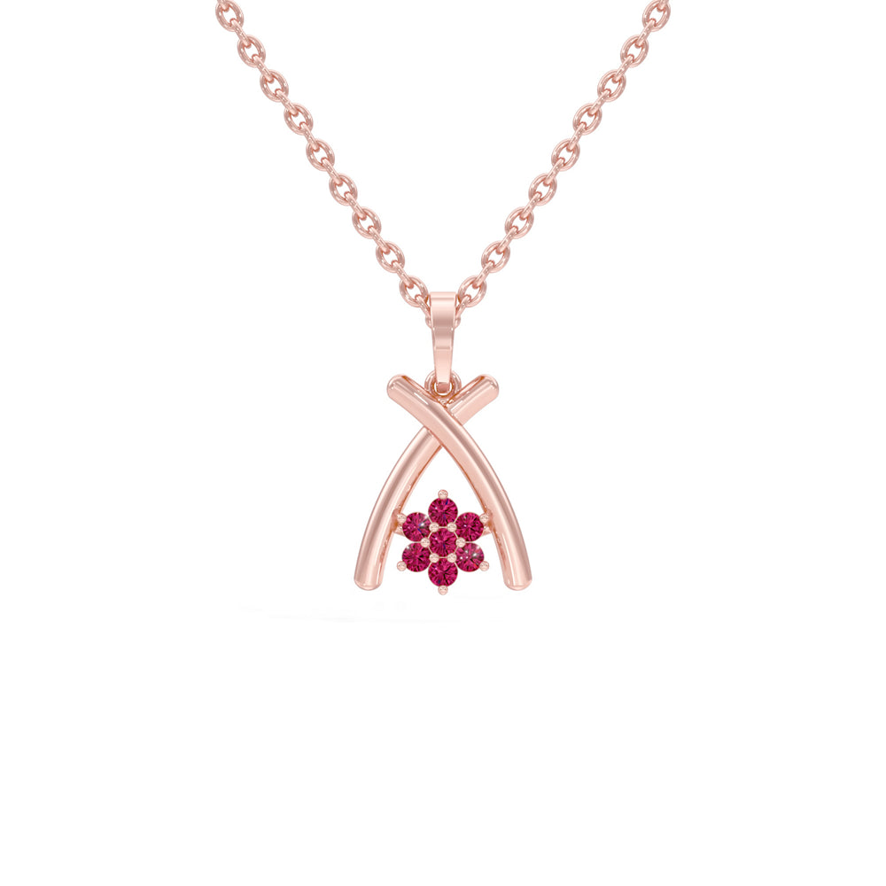 #metal_rose-gold-plated#stone-colour_ruby-red