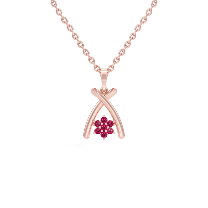 #metal_rose-gold-plated#stone-colour_ruby-red