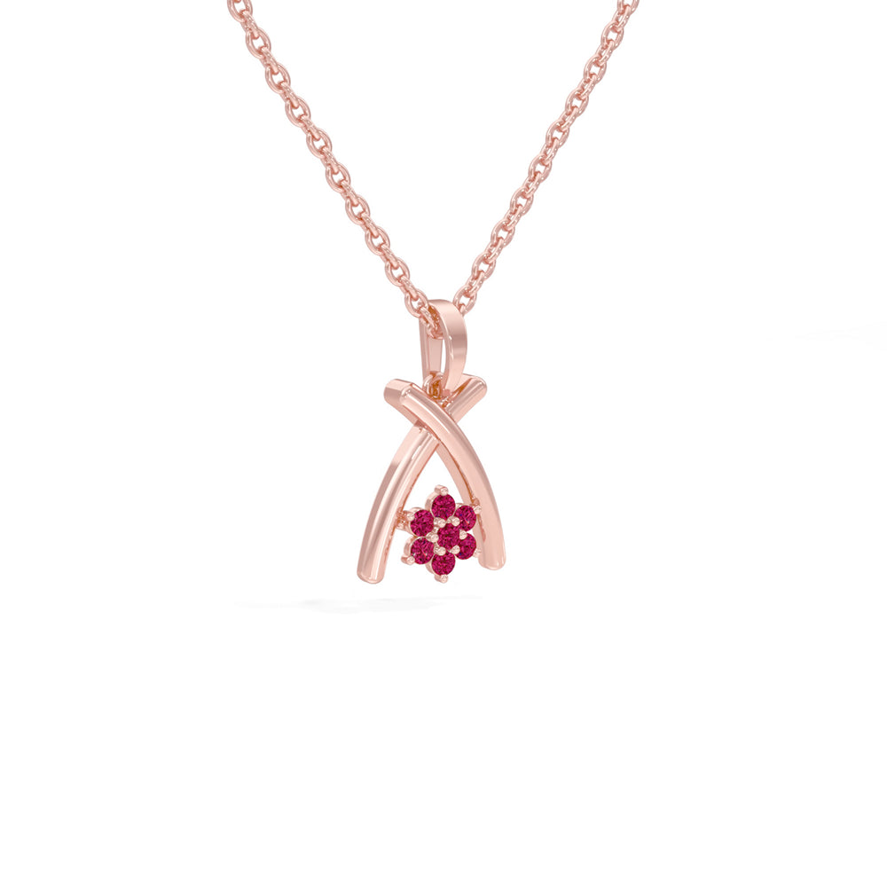 #metal_rose-gold-plated#stone-colour_ruby-red