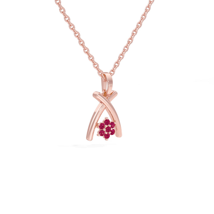 #metal_rose-gold-plated#stone-colour_ruby-red