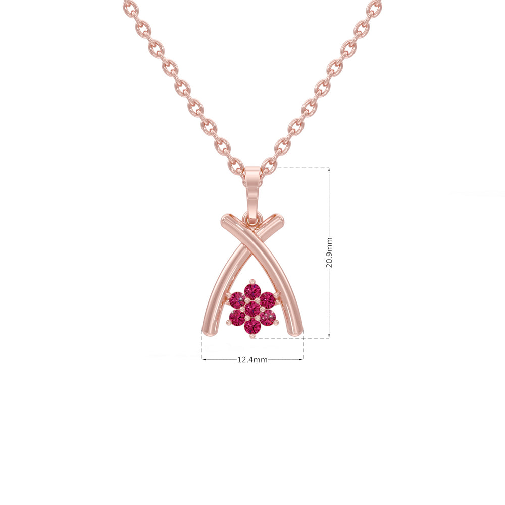 #metal_rose-gold-plated#stone-colour_ruby-red