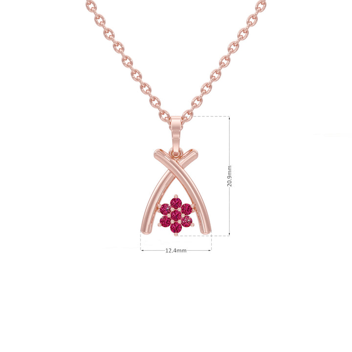 #metal_rose-gold-plated#stone-colour_ruby-red