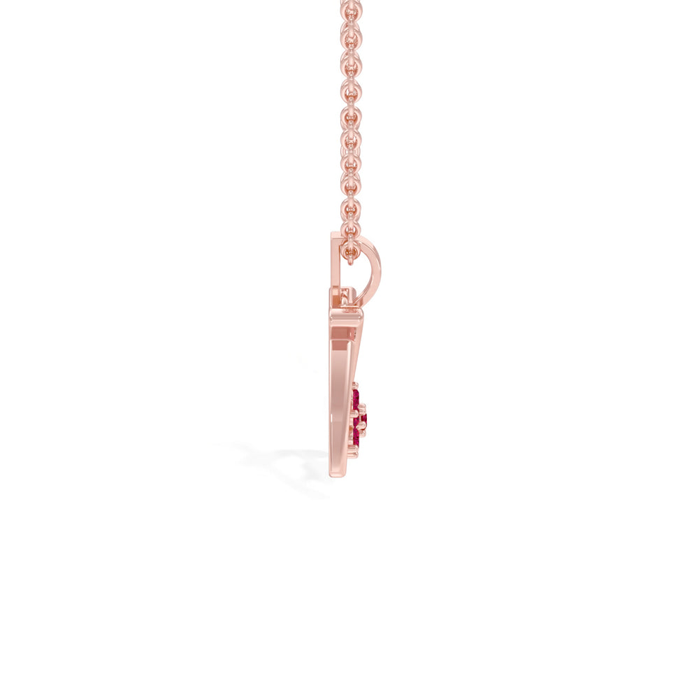 #metal_rose-gold-plated#stone-colour_ruby-red