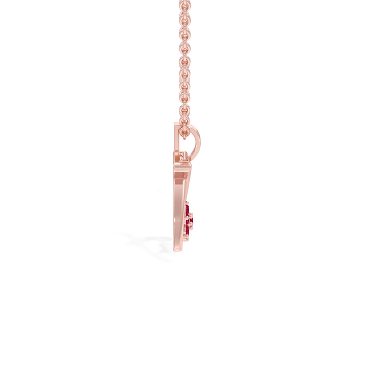 #metal_rose-gold-plated#stone-colour_ruby-red