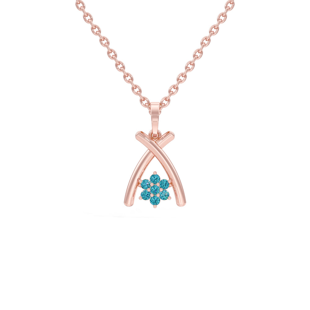 #metal_rose-gold-plated#stone-colour_topaz-blue