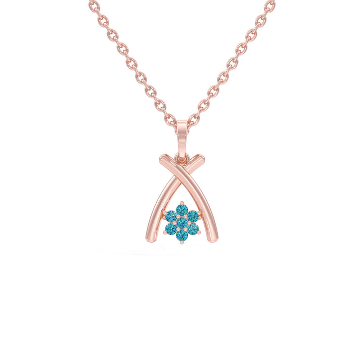 #metal_rose-gold-plated#stone-colour_topaz-blue