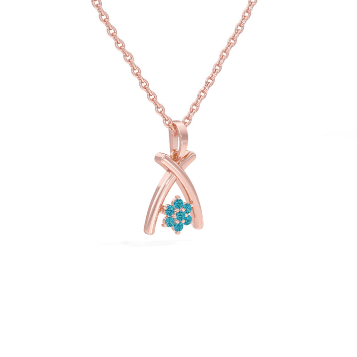 #metal_rose-gold-plated#stone-colour_topaz-blue
