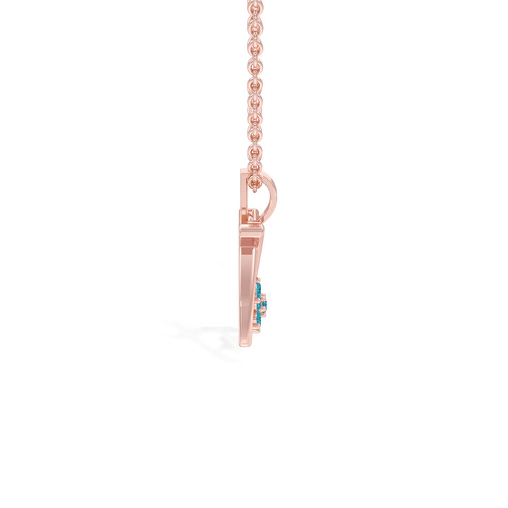 #metal_rose-gold-plated#stone-colour_topaz-blue