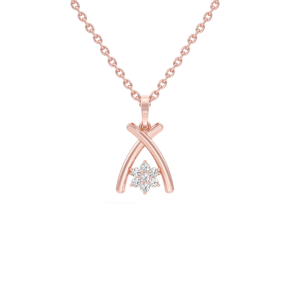#metal_rose-gold-plated#stone-colour_cubic-zirconia