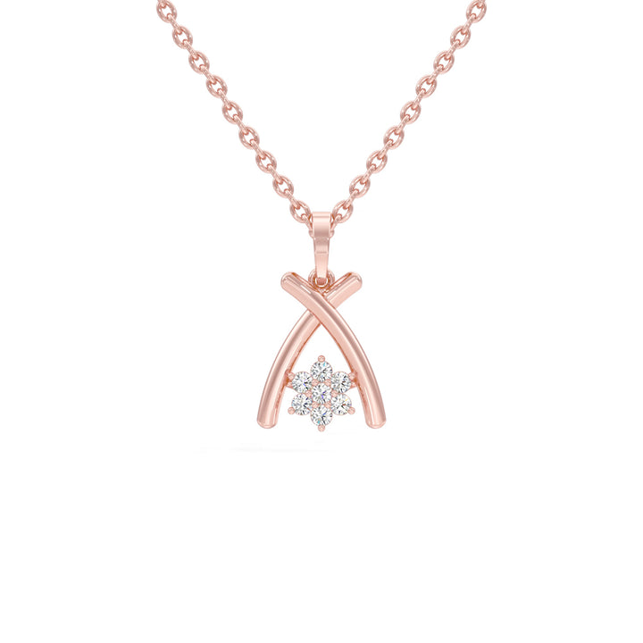 #metal_rose-gold-plated#stone-colour_cubic-zirconia
