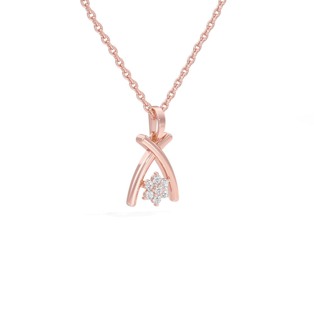 #metal_rose-gold-plated#stone-colour_cubic-zirconia