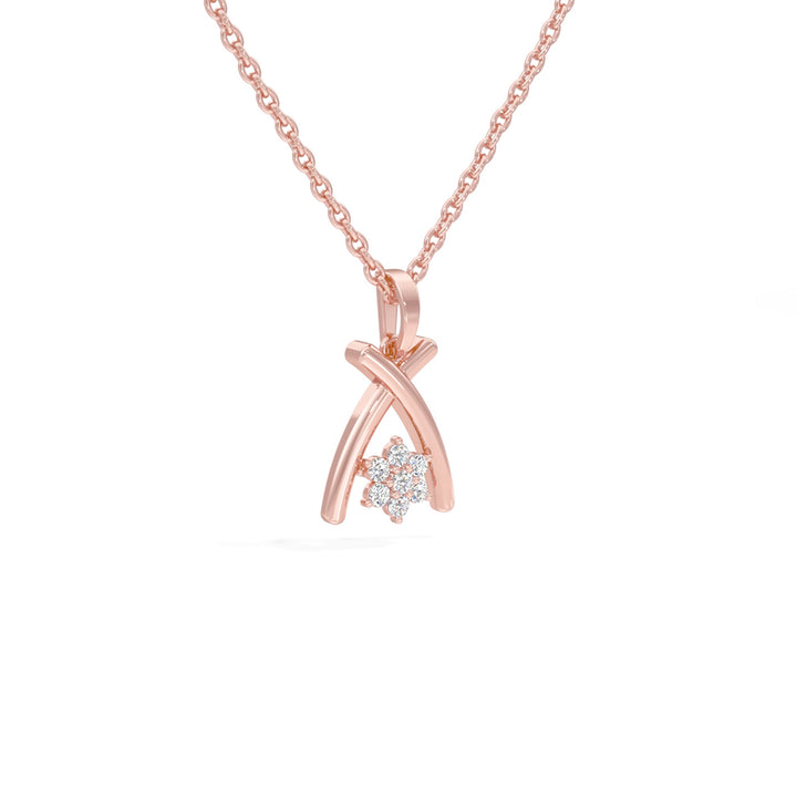 #metal_rose-gold-plated#stone-colour_cubic-zirconia
