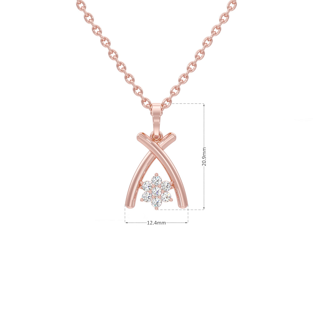 #metal_rose-gold-plated#stone-colour_cubic-zirconia