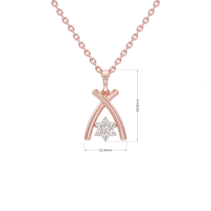 #metal_rose-gold-plated#stone-colour_cubic-zirconia