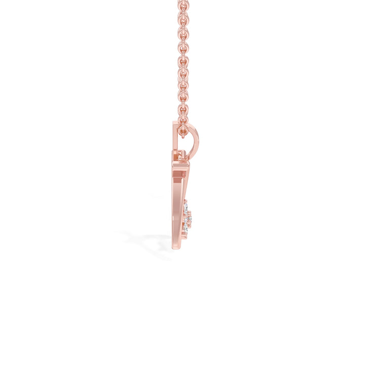 #metal_rose-gold-plated#stone-colour_cubic-zirconia