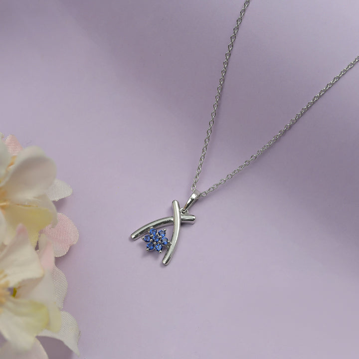 #metal_sterling-silver#stone-colour_sapphire-blue