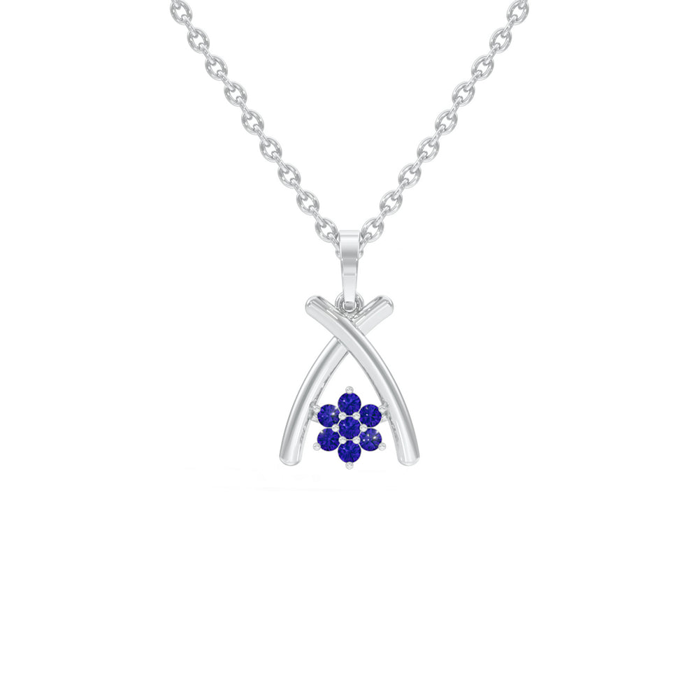 #metal_sterling-silver#stone-colour_sapphire-blue