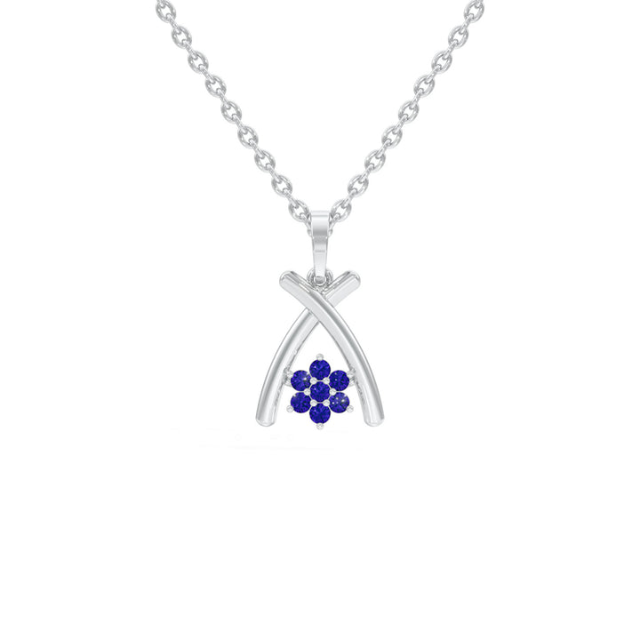 #metal_sterling-silver#stone-colour_sapphire-blue