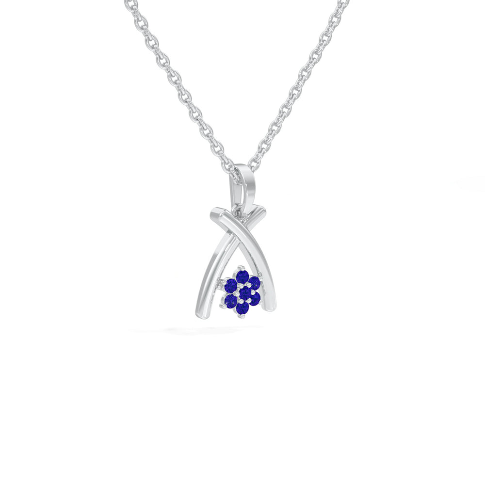#metal_sterling-silver#stone-colour_sapphire-blue