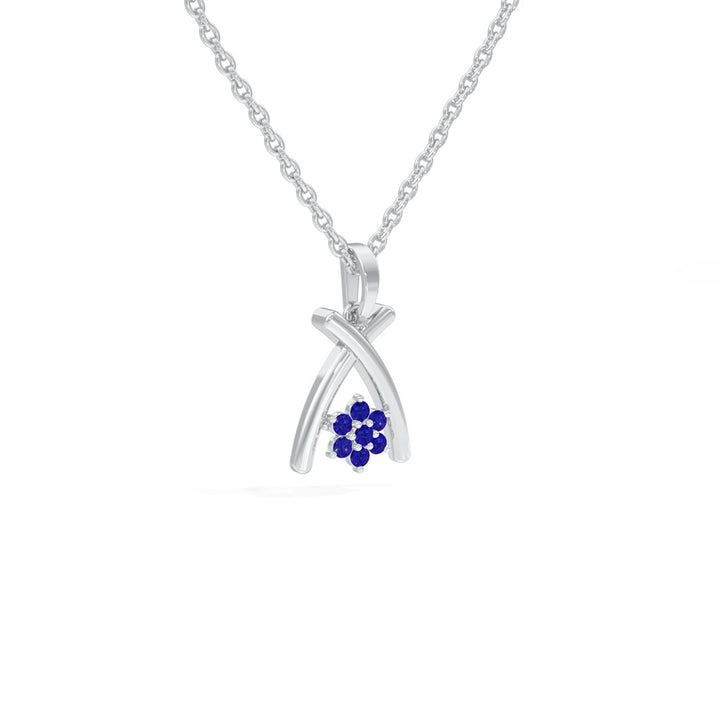#metal_sterling-silver#stone-colour_sapphire-blue