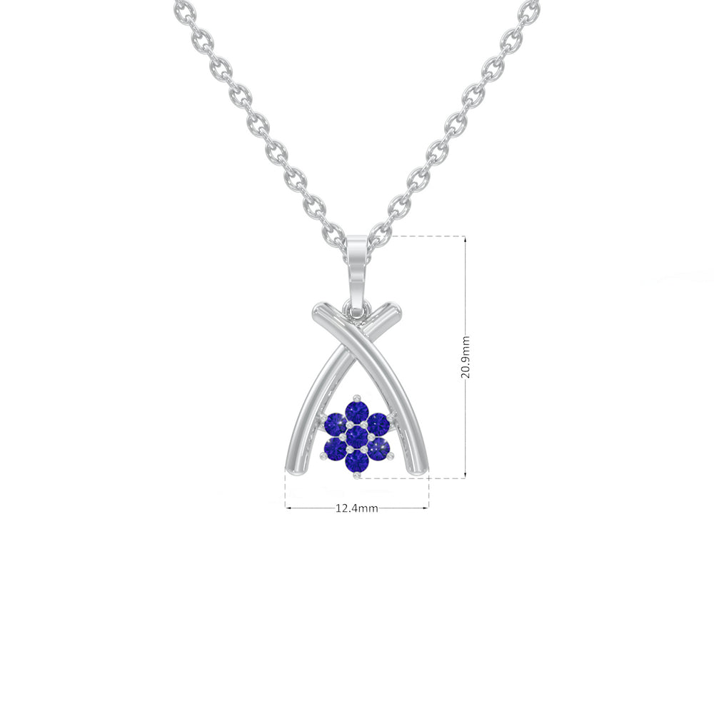 #metal_sterling-silver#stone-colour_sapphire-blue