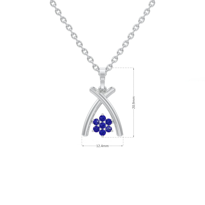 #metal_sterling-silver#stone-colour_sapphire-blue