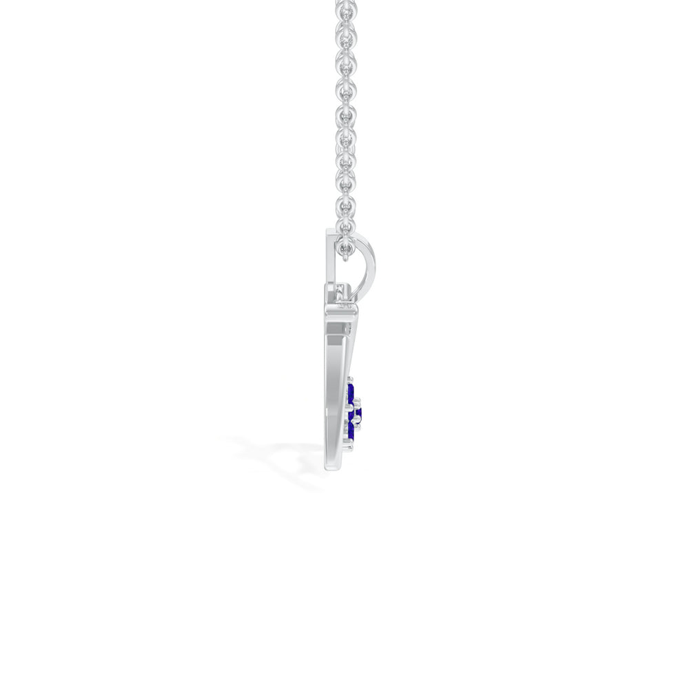 #metal_sterling-silver#stone-colour_sapphire-blue