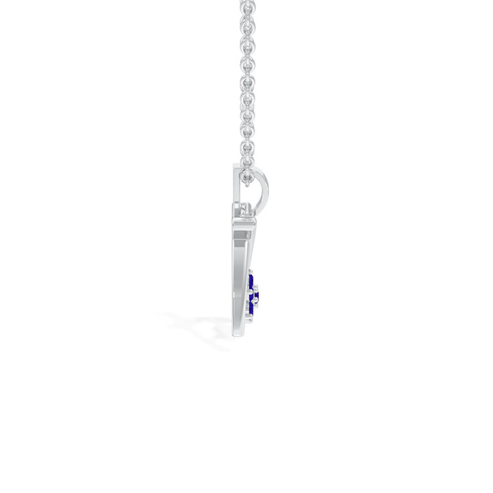 #metal_sterling-silver#stone-colour_sapphire-blue