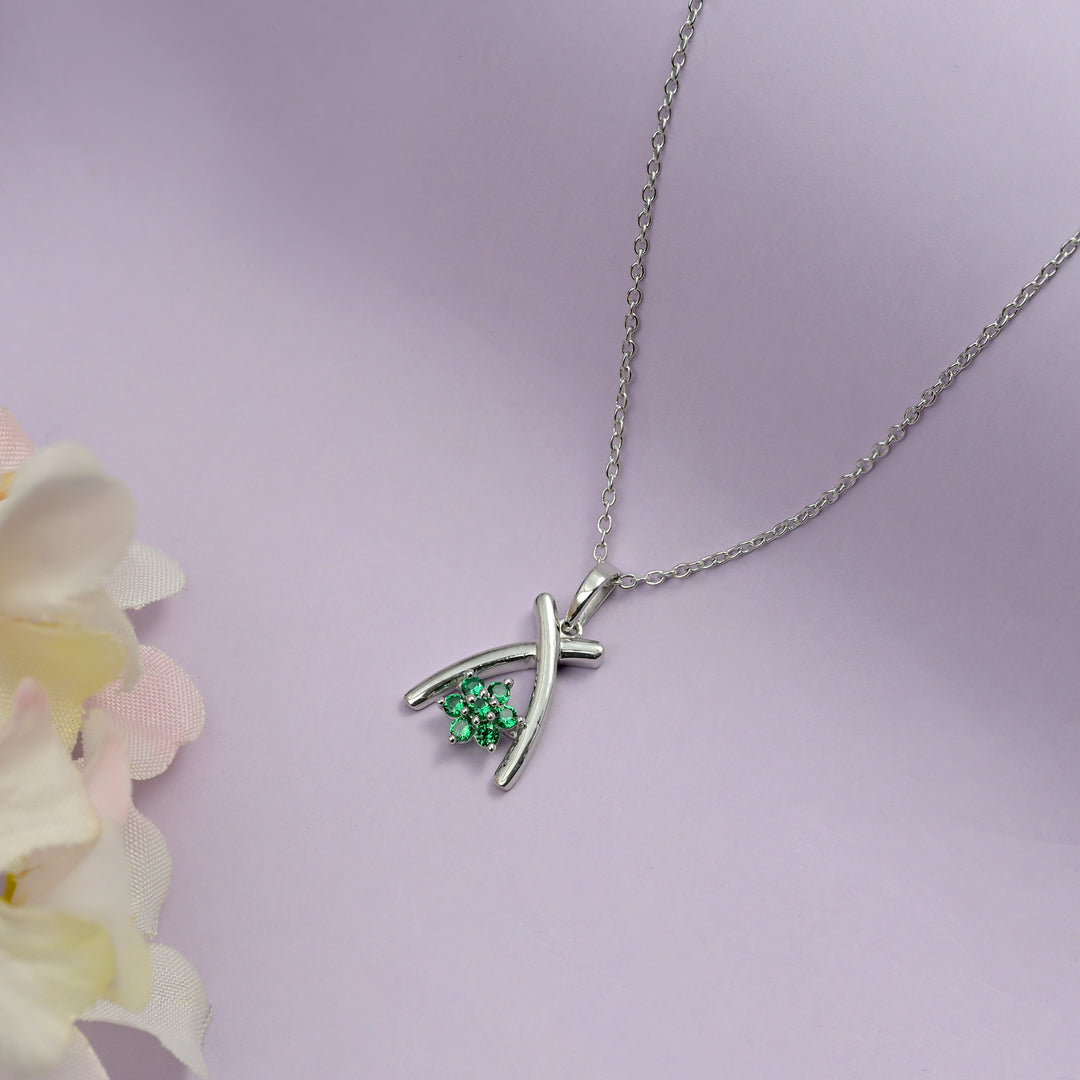 #metal_sterling-silver#stone-colour_emerald-green