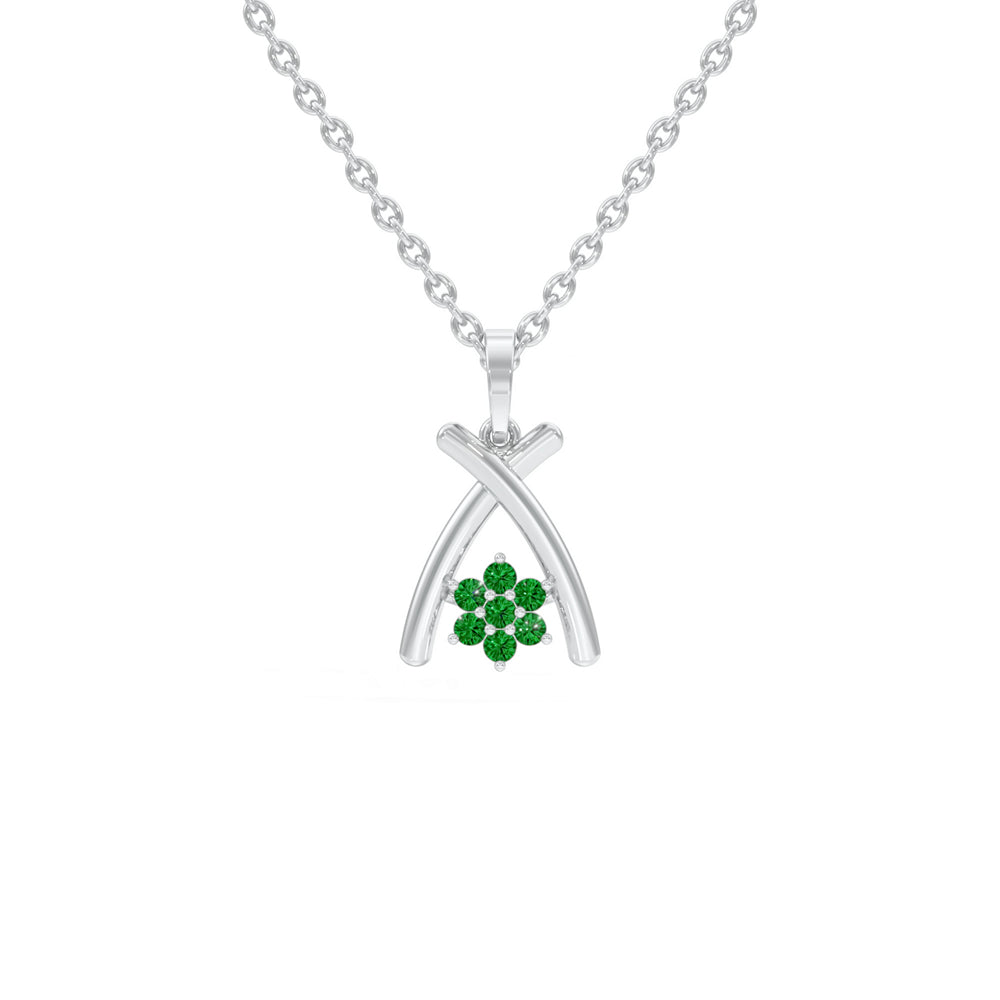 #metal_sterling-silver#stone-colour_emerald-green