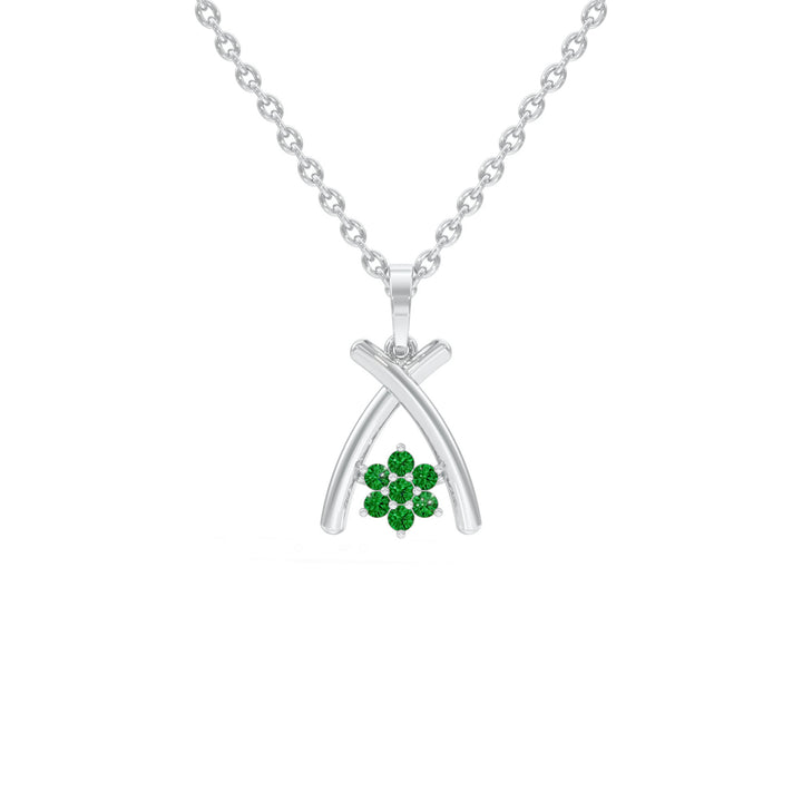#metal_sterling-silver#stone-colour_emerald-green
