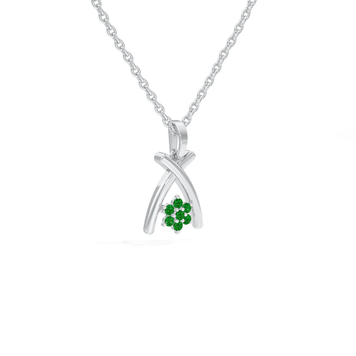 #metal_sterling-silver#stone-colour_emerald-green