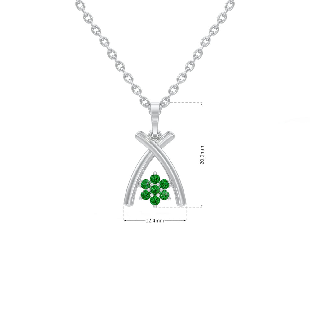 #metal_sterling-silver#stone-colour_emerald-green
