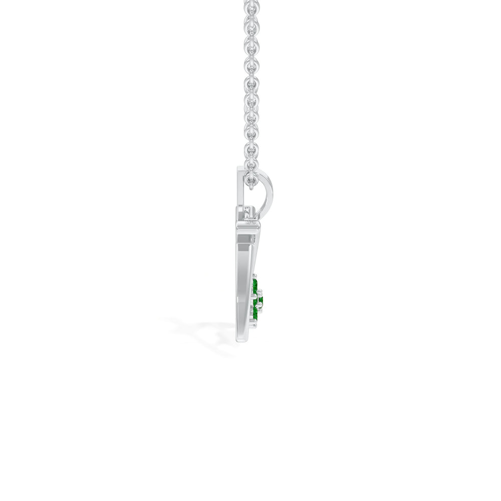 #metal_sterling-silver#stone-colour_emerald-green