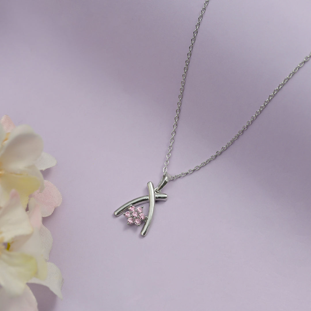 #metal_sterling-silver#stone-colour_pink