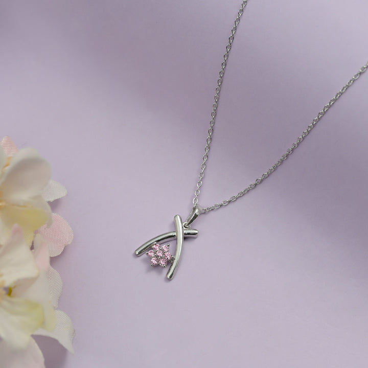 #metal_sterling-silver#stone-colour_pink