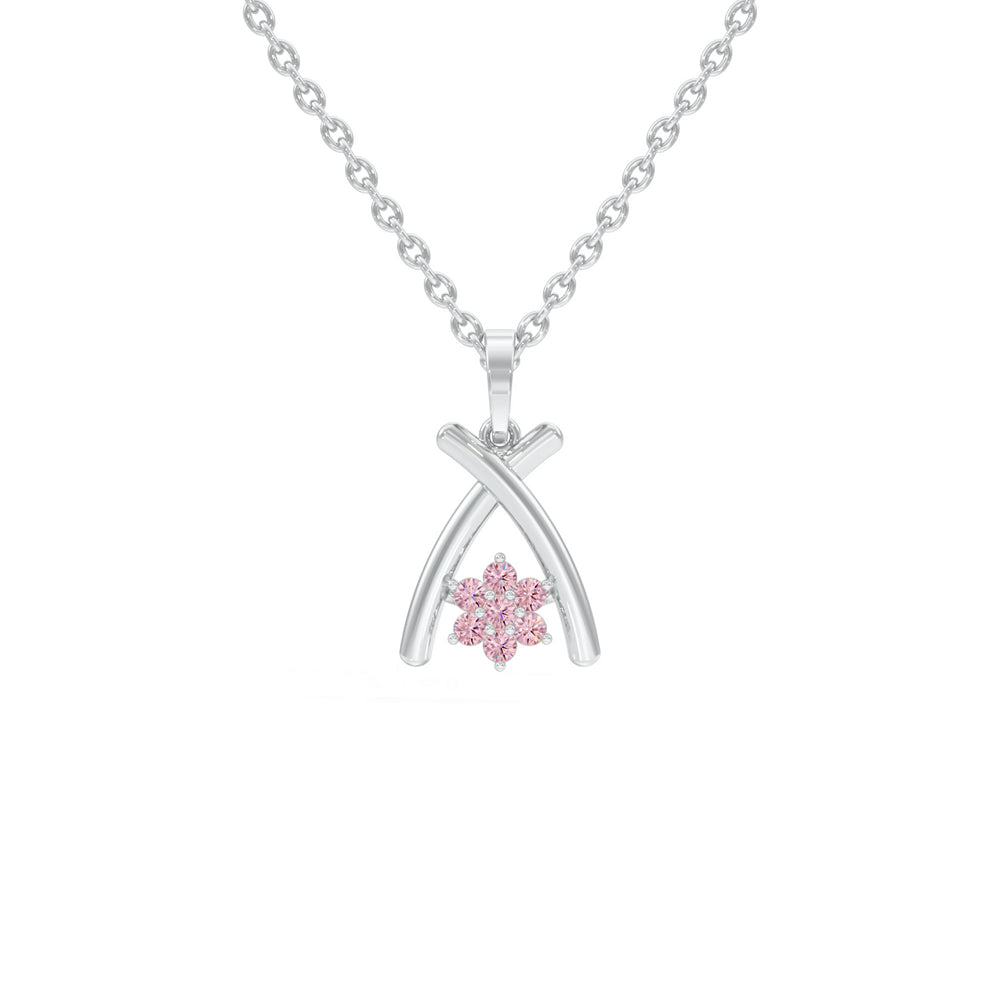 #metal_sterling-silver#stone-colour_pink