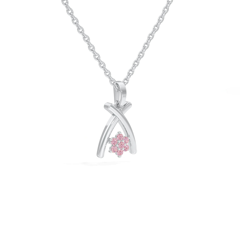 #metal_sterling-silver#stone-colour_pink