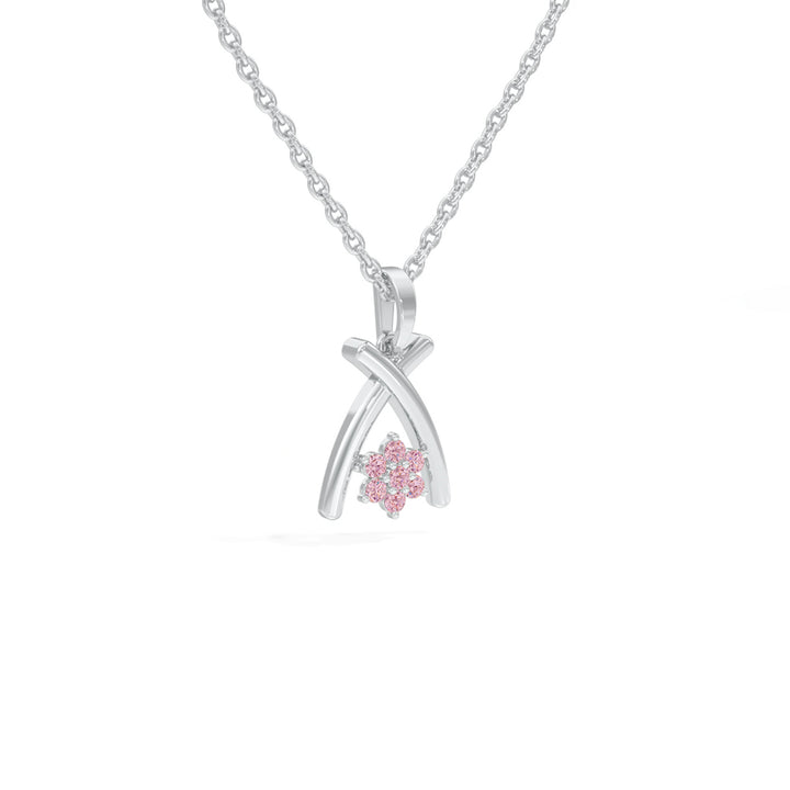 #metal_sterling-silver#stone-colour_pink