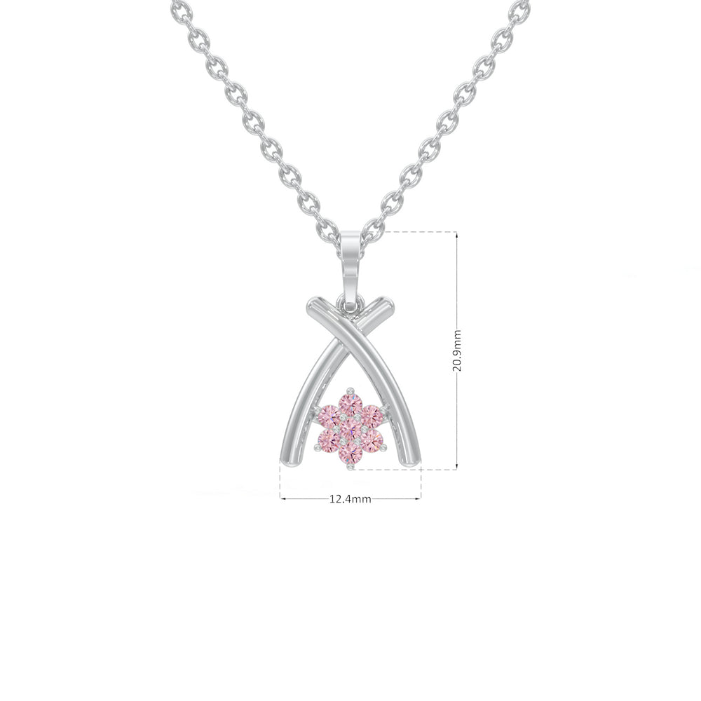 #metal_sterling-silver#stone-colour_pink