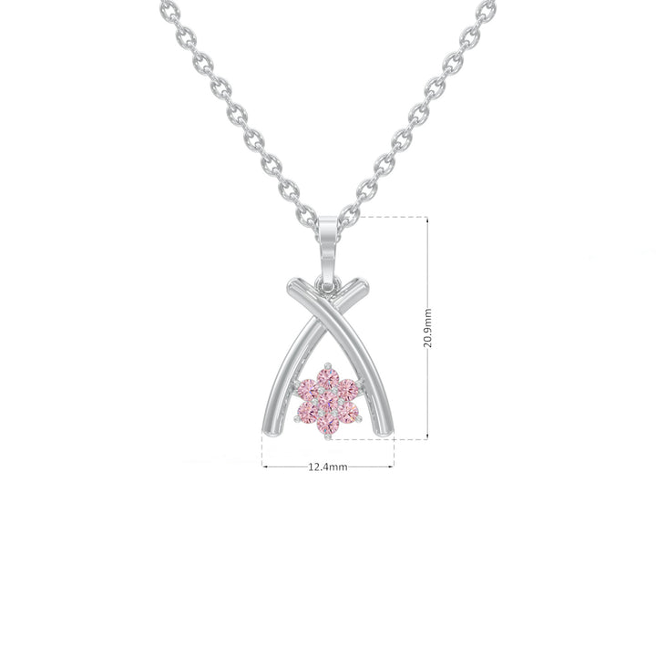 #metal_sterling-silver#stone-colour_pink