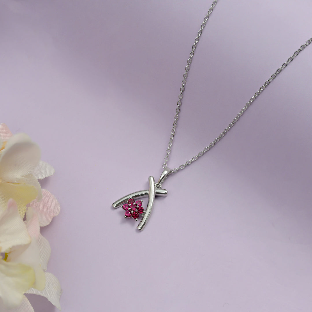 #metal_sterling-silver#stone-colour_ruby-red