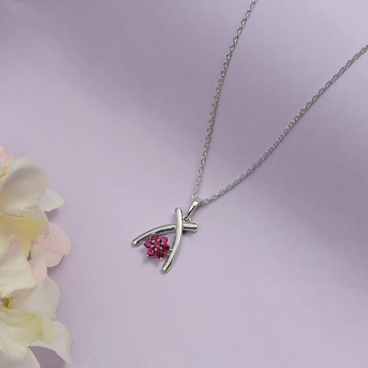 #metal_sterling-silver#stone-colour_ruby-red