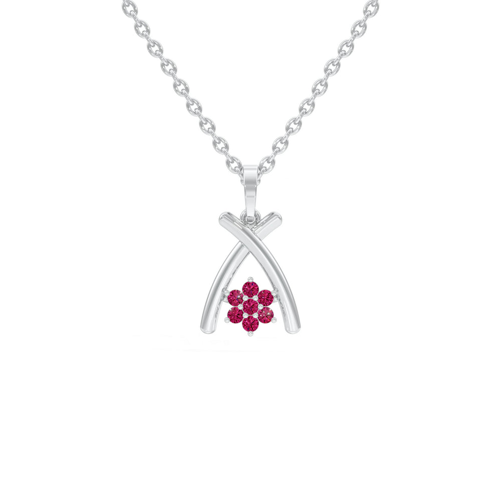 #metal_sterling-silver#stone-colour_ruby-red