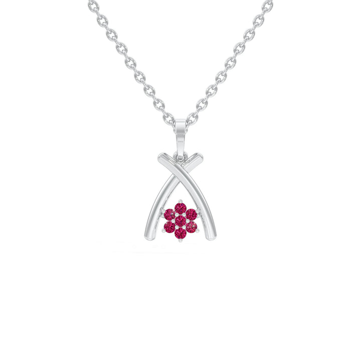 #metal_sterling-silver#stone-colour_ruby-red